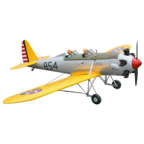 Seagull Models Ryan PT-22 30-40cc 1/4 scale